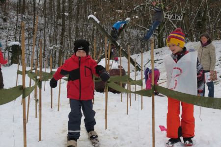 Die alljährliche Generalversammlung