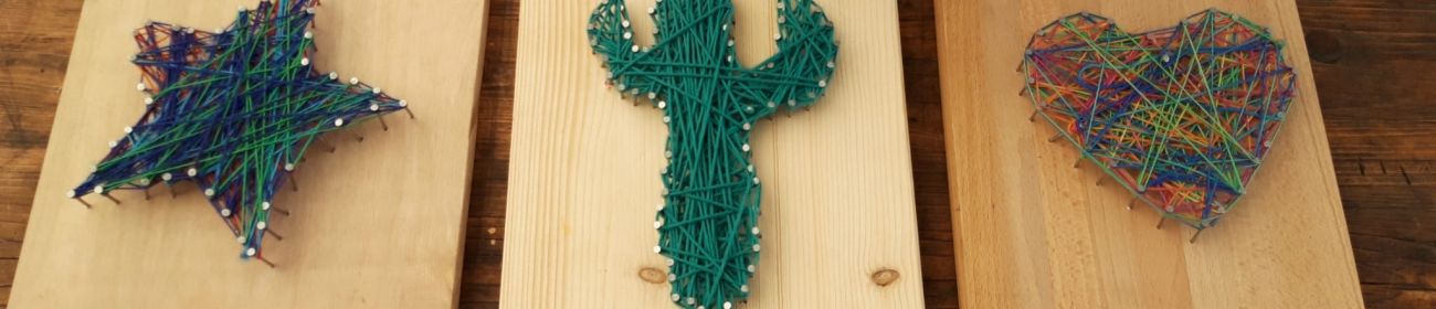 Abenteuerspielplatz Holzwurm Uster