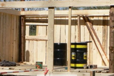 Frühlingferien 2009