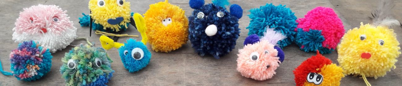 Abenteuerspielplatz Holzwurm Uster