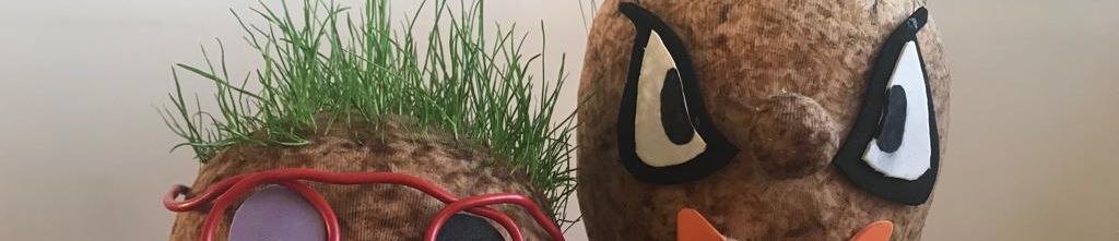 Abenteuerspielplatz Holzwurm Uster