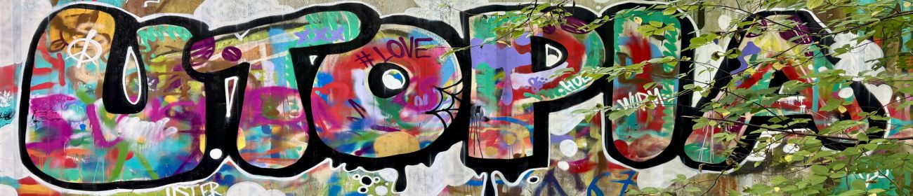 Abenteuerspielplatz Holzwurm Uster – Spiel- und Freiraum für Kinder